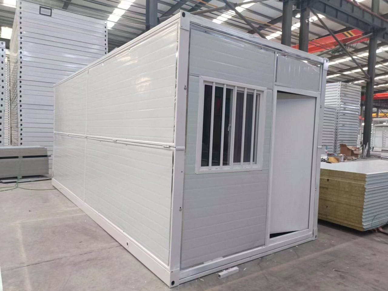 WhatsApp Image 2026 03 28 at 5.06.19 PM (1)